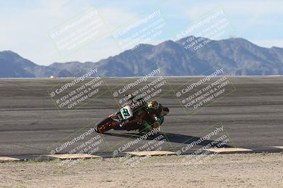 media/Jan-18-2026-CVMA (Sun) [[519f600f45]]/Race 1-Formula UL-CVMA Hooligans-American Thunder/